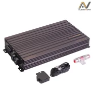 Audio Nova ����