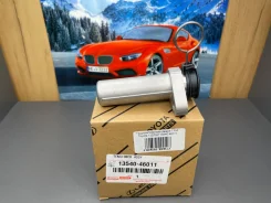 ���������� ����� ��� Toyota 1JZ/2JZ 1354046011 1354046011 ����