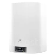 Electrolux. 2����. ����