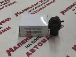 ����� ����� ��������� 85330-21010 �� ����������� 28 �2 ST-85330-21010 ����