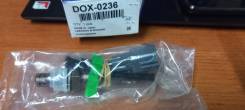 - (4-) Denso DOX0236 DOX0236 