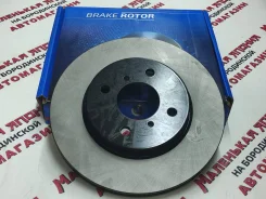 ��������� ���� Avantech BR0712S �� ����������� 28 �2 BR0712S ����