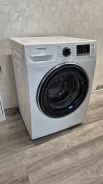 Samsung. �������� 7,0��� ����