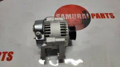 ��������� 4AFE / 5AFE / 7AFE (NEW) / ����� 3 �������� 2706015140 ����
