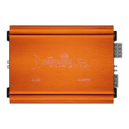 DL Audio ����