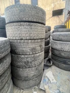 Continental HDW2 Scandinavia. �����������, �/�, ����� �� 5 % ����