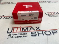 ������ ��������� TPR 33933 +050 6G74 33933050 ����