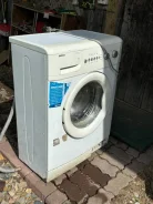 Beko ����