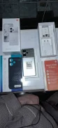Xiaomi Redmi Note 13 Pro+. �����, 512 ��, ����� ����