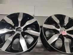 Shtorm. 6.5x16", 5x114.3, ET40, �� 67,1���. ����