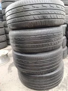 Toyo Tranpath mpF. ������, �/�, ����� 20 % ����