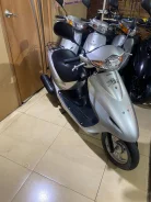 Honda Dio AF56. 50����. ��., ��������, ��� ���, ��� ������� ����