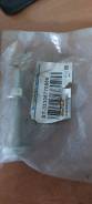  ()   BMW X6 SAT ST33306770968 ST33306770968 