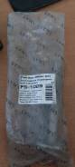   Volkswagen Passat LYNXauto FS-1029 FS-1029 
