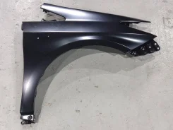 ����� �������� ������ Toyota Prius 2009-15� 5380147040 ����