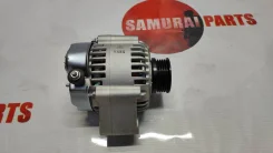 ��������� 3SFE / 4SFE / 5SFE (NEW) 3�������� 2706074360 ����