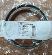 ������ ������� ��������� I3560 I3560 ����