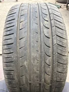 Blacklion BU66 Champoint. ������, 2019 ���, �/�, ����� 15 % ����