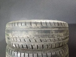 Viatti Strada Asimmetrico. ������, �/�, ����� 40 % ����
