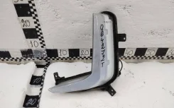 ���� ��� �������� ����� Baic X3 LED BAIC X3 A00091195 ����