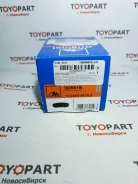 ��������� ������� ������ ATE LC200/LX570 13.0460-5619.2 13046056192 ����