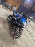 Suzuki GSX-R 750. 750����. ��., ��������, ���������, ������ �� �� ����
