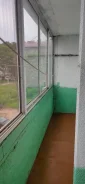 3-���������, ����� ����������� 31. ������� ����, 66,7���.��., 3/5 ���� ����