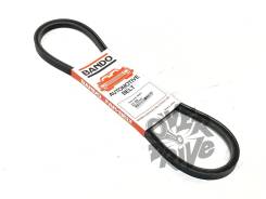   2C, 3CT 99332-60835 Bando RAF3325  RAF3325 