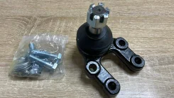 ������� ��������� ������� ������ Nissan Atlas 4WD=AW1320243LR Aywiparts AW1320243LR ����