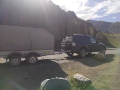 AvtoS. �/�: 1 500���., �����: 750���. ����