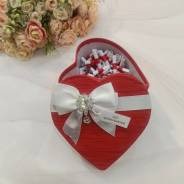 "101 ����������". ������� �������. ������� �� 14 �������. ����