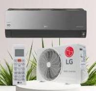 LG. 35��&sup2; ����