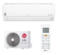 LG. 20��&sup2; ����