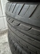 Blacklion BU66 Champoint. ������, 2019 ���, �/�, ����� 15 % ����