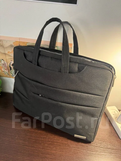 KUU. 15.6", ��� 256 �� � ������, WiFi: 1, Bluetooth: 1 ����