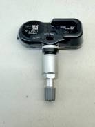     Toyota/Lexus 42607-48010   42607-48010 