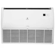 Royal Clima. 100��&sup2; ����