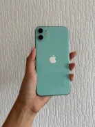 Apple iPhone 11. �/�, 256 ��, ���������, 4G LTE, NFC ����