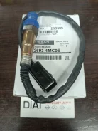 ������ ����������� NIS 5 ��������� Y62 VK56 22693-1MC0B ����