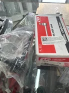 ���� ������������� Cln-2 ����