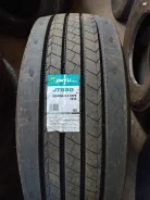 Jinyu JT560. �����������, 2023 ���, ����� ����