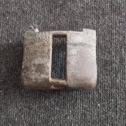 ������� Lada Kalina |410105PA0D| �������� ������ 350101701 ����