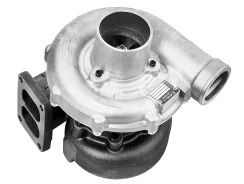 ��������������� ���-238�, ��, ��2, 7511, 658 CZ Strakonice K36-87-01 ����