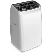 Royal Clima. 50��&sup2; ����