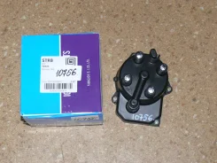 ������ ��������� Honda D13B, D15B, D16A, 30102-PM3-025,30102-PM3-045 30102-PM3-025 ����