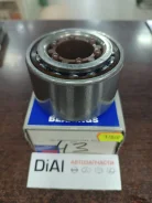 ��������� 43*80*45*50 GX81, 90, 10#, JZX9# 43BWD03CA133 ����