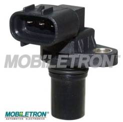   Mobiletron CS-J008 Mobiletron CS-J008 CSJ008 