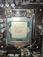 Intel Core i5-6400 ����