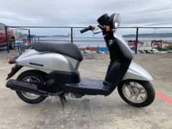 Honda Today. 50����. ��., ��������, ��� ���, ��� ������� ����