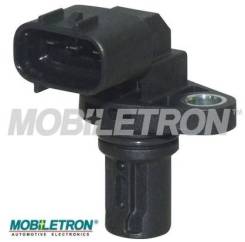    Mobiletron CS-J119 Mobiletron CS-J119 CSJ119 